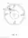 Fig. 10 - Rotatable transfer apparatus with elastic module