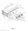 Fig. 02 - MOUNTING APPARATUS FOR POWER SUPPLY