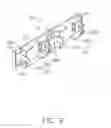 Fig. 04 - MOUNTING APPARATUS FOR POWER SUPPLY