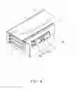 Fig. 05 - MOUNTING APPARATUS FOR POWER SUPPLY
