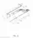Fig. 06 - MOUNTING APPARATUS FOR POWER SUPPLY