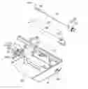 Fig. 01 - MOUNTING STRUCTURE FOR ANTENNA OF ELECTRONIC DEVICE