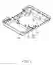 Fig. 02 - MOUNTING STRUCTURE FOR ANTENNA OF ELECTRONIC DEVICE
