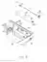 Fig. 03 - MOUNTING STRUCTURE FOR ANTENNA OF ELECTRONIC DEVICE