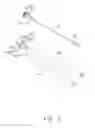 Fig. 04 - MOUNTING STRUCTURE FOR ANTENNA OF ELECTRONIC DEVICE