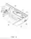 Fig. 05 - MOUNTING STRUCTURE FOR ANTENNA OF ELECTRONIC DEVICE