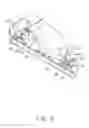 Fig. 06 - MOUNTING STRUCTURE FOR ANTENNA OF ELECTRONIC DEVICE