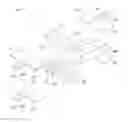 Fig. 01 - Printed circuit board