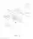 Fig. 04 - Printed circuit board