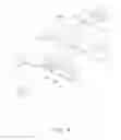 Fig. 05 - Printed circuit board