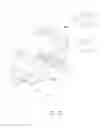 Fig. 06 - Printed circuit board