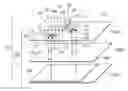 Fig. 01 - Printed circuit board