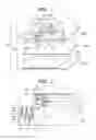 Fig. 02 - Printed circuit board