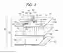 Fig. 03 - Printed circuit board