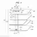 Fig. 04 - Printed circuit board