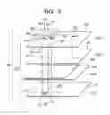 Fig. 05 - Printed circuit board