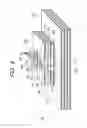 Fig. 06 - Printed circuit board
