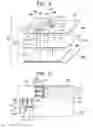 Fig. 08 - Printed circuit board