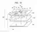 Fig. 09 - Printed circuit board