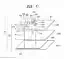 Fig. 10 - Printed circuit board
