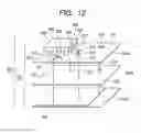 Fig. 11 - Printed circuit board