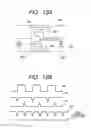 Fig. 12 - Printed circuit board