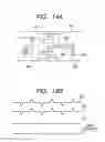 Fig. 13 - Printed circuit board