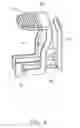 Fig. 03 - Mounting apparatus for expansion cards