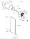 Fig. 04 - EMI shield apparatus and electronic device with same