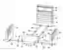 Fig. 01 - EXTENDABLE LIGHT BOX