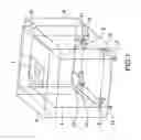 Fig. 02 - EXTENDABLE LIGHT BOX