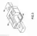 Fig. 04 - EXTENDABLE LIGHT BOX