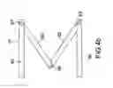 Fig. 06 - EXTENDABLE LIGHT BOX