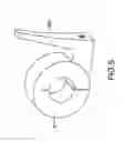 Fig. 07 - EXTENDABLE LIGHT BOX