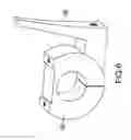 Fig. 08 - EXTENDABLE LIGHT BOX