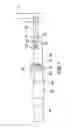 Fig. 09 - EXTENDABLE LIGHT BOX