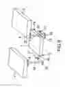 Fig. 10 - EXTENDABLE LIGHT BOX
