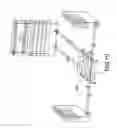 Fig. 12 - EXTENDABLE LIGHT BOX
