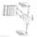 Fig. 13 - EXTENDABLE LIGHT BOX