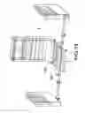 Fig. 16 - EXTENDABLE LIGHT BOX