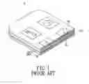 Fig. 02 - Touch device