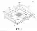 Fig. 08 - Touch device