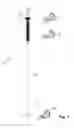 Fig. 02 - Telescopic Light Pole System