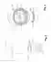Fig. 03 - Telescopic Light Pole System