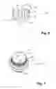 Fig. 06 - Telescopic Light Pole System