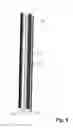 Fig. 08 - Telescopic Light Pole System