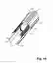 Fig. 09 - Telescopic Light Pole System