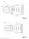Fig. 10 - Telescopic Light Pole System