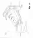 Fig. 11 - Telescopic Light Pole System