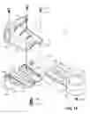 Fig. 12 - Telescopic Light Pole System